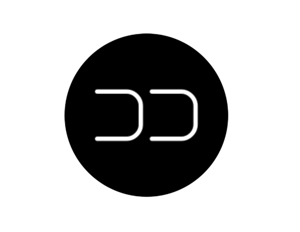 DigiDept